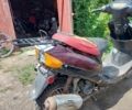 Вайпер Другая, объемом двигателя 79 л и пробегом 0 тыс. км за 97 $, фото 4 на Automoto.ua