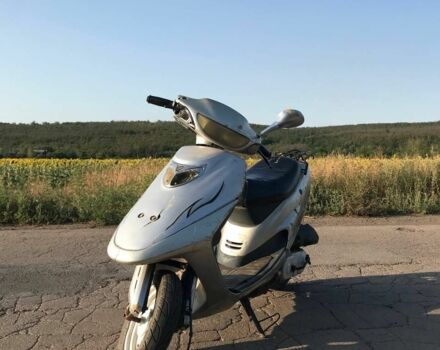 Вайпер Другая, объемом двигателя 80 л и пробегом 0 тыс. км за 158 $, фото 3 на Automoto.ua