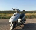 Вайпер Другая, объемом двигателя 80 л и пробегом 0 тыс. км за 158 $, фото 3 на Automoto.ua