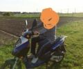 Вайпер Другая, объемом двигателя 0 л и пробегом 0 тыс. км за 15000 $, фото 1 на Automoto.ua