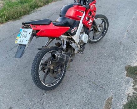 Вайпер Інша, об'ємом двигуна 0 л та пробігом 0 тис. км за 264 $, фото 2 на Automoto.ua