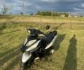 Вайпер Інша, об'ємом двигуна 49 л та пробігом 0 тис. км за 218 $, фото 1 на Automoto.ua