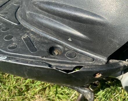 Вайпер Інша, об'ємом двигуна 80 л та пробігом 0 тис. км за 243 $, фото 5 на Automoto.ua