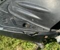 Вайпер Інша, об'ємом двигуна 80 л та пробігом 0 тис. км за 243 $, фото 5 на Automoto.ua
