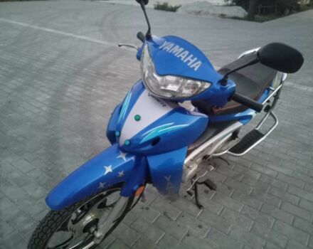 Вайпер Інша, об'ємом двигуна 0.11 л та пробігом 0 тис. км за 23000 $, фото 1 на Automoto.ua