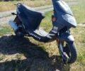 Вайпер Інша, об'ємом двигуна 49 л та пробігом 0 тис. км за 194 $, фото 1 на Automoto.ua