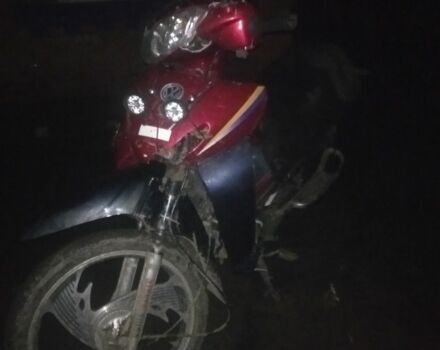 Вайпер Другая, объемом двигателя 100 л и пробегом 0 тыс. км за 238 $, фото 7 на Automoto.ua