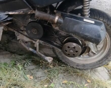 Вайпер Другая, объемом двигателя 0 л и пробегом 0 тыс. км за 73 $, фото 1 на Automoto.ua