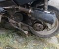 Вайпер Другая, объемом двигателя 0 л и пробегом 0 тыс. км за 73 $, фото 1 на Automoto.ua