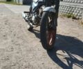 Вайпер Інша, об'ємом двигуна 0.13 л та пробігом 0 тис. км за 267 $, фото 1 на Automoto.ua