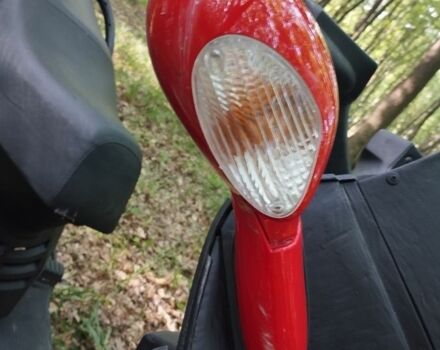 Вайпер Інша, об'ємом двигуна 0.15 л та пробігом 0 тис. км за 13000 $, фото 6 на Automoto.ua