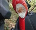 Вайпер Інша, об'ємом двигуна 0.15 л та пробігом 0 тис. км за 13000 $, фото 6 на Automoto.ua