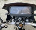 Вайпер Другая, объемом двигателя 0.13 л и пробегом 0 тыс. км за 485 $, фото 2 на Automoto.ua