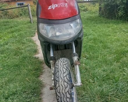 Вайпер Другая, объемом двигателя 49 л и пробегом 0 тыс. км за 97 $, фото 3 на Automoto.ua