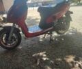 Вайпер Інша, об'ємом двигуна 50 л та пробігом 0 тис. км за 364 $, фото 1 на Automoto.ua