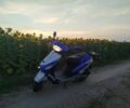 Вайпер Другая, объемом двигателя 49 л и пробегом 0 тыс. км за 170 $, фото 3 на Automoto.ua