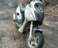 Вайпер Інша, об'ємом двигуна 80 л та пробігом 0 тис. км за 8000 $, фото 1 на Automoto.ua