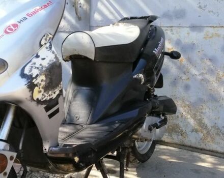 Вайпер Другая, объемом двигателя 0 л и пробегом 0 тыс. км за 290 $, фото 8 на Automoto.ua
