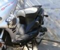 Вайпер Другая, объемом двигателя 0 л и пробегом 0 тыс. км за 290 $, фото 8 на Automoto.ua