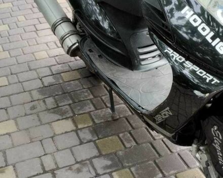 Вайпер Інша, об'ємом двигуна 0.15 л та пробігом 0 тис. км за 291 $, фото 2 на Automoto.ua