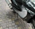 Вайпер Інша, об'ємом двигуна 0.15 л та пробігом 0 тис. км за 291 $, фото 2 на Automoto.ua