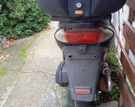 Вайпер Другая, объемом двигателя 50 л и пробегом 0 тыс. км за 168 $, фото 2 на Automoto.ua