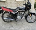 Вайпер Другая, объемом двигателя 0.13 л и пробегом 0 тыс. км за 485 $, фото 1 на Automoto.ua