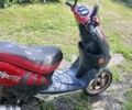 Вайпер Другая, объемом двигателя 50 л и пробегом 0 тыс. км за 61 $, фото 2 на Automoto.ua