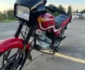 Вайпер Інша, об'ємом двигуна 0.15 л та пробігом 0 тис. км за 485 $, фото 4 на Automoto.ua