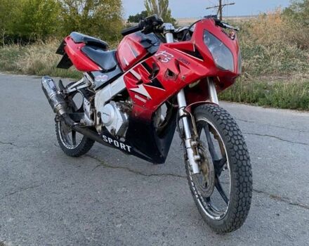 Вайпер Інша, об'ємом двигуна 0 л та пробігом 0 тис. км за 264 $, фото 1 на Automoto.ua