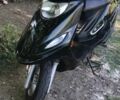 Вайпер Другая, объемом двигателя 50 л и пробегом 0 тыс. км за 600 $, фото 1 на Automoto.ua