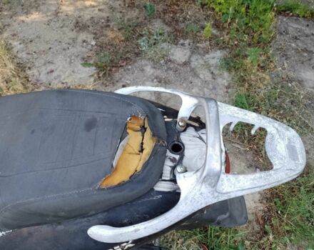 Вайпер Другая, объемом двигателя 80 л и пробегом 0 тыс. км за 102 $, фото 1 на Automoto.ua