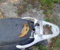Вайпер Другая, объемом двигателя 80 л и пробегом 0 тыс. км за 102 $, фото 1 на Automoto.ua