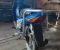 Вайпер Другая, объемом двигателя 0 л и пробегом 0 тыс. км за 388 $, фото 1 на Automoto.ua