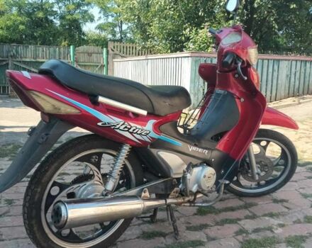 Вайпер Інша, об'ємом двигуна 0.11 л та пробігом 0 тис. км за 388 $, фото 2 на Automoto.ua