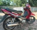 Вайпер Інша, об'ємом двигуна 0.11 л та пробігом 0 тис. км за 388 $, фото 2 на Automoto.ua