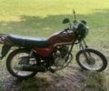 Вайпер Другая, объемом двигателя 0.2 л и пробегом 0 тыс. км за 412 $, фото 1 на Automoto.ua
