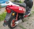 Вайпер Інша, об'ємом двигуна 80 л та пробігом 0 тис. км за 339 $, фото 2 на Automoto.ua