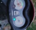 Вайпер Другая, объемом двигателя 0.15 л и пробегом 0 тыс. км за 6500 $, фото 6 на Automoto.ua