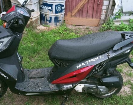 Вайпер Другая, объемом двигателя 50 л и пробегом 0 тыс. км за 333 $, фото 1 на Automoto.ua