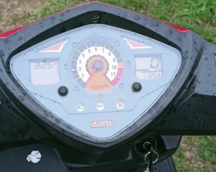 Вайпер Другая, объемом двигателя 50 л и пробегом 0 тыс. км за 333 $, фото 4 на Automoto.ua