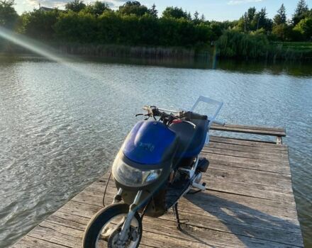 Вайпер Інша, об'ємом двигуна 70 л та пробігом 0 тис. км за 134 $, фото 2 на Automoto.ua
