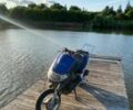 Вайпер Інша, об'ємом двигуна 70 л та пробігом 0 тис. км за 120 $, фото 2 на Automoto.ua