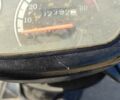 Вайпер Інша, об'ємом двигуна 80 л та пробігом 0 тис. км за 218 $, фото 5 на Automoto.ua
