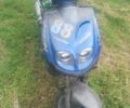 Вайпер Інша, об'ємом двигуна 0 л та пробігом 0 тис. км за 109 $, фото 1 на Automoto.ua