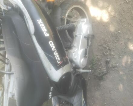 Вайпер Другая, объемом двигателя 80 л и пробегом 0 тыс. км за 146 $, фото 2 на Automoto.ua