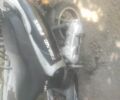 Вайпер Інша, об'ємом двигуна 80 л та пробігом 0 тис. км за 146 $, фото 2 на Automoto.ua