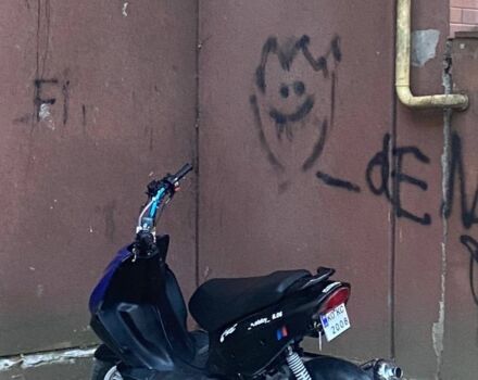 Вайпер Другая, объемом двигателя 49 л и пробегом 0 тыс. км за 312 $, фото 1 на Automoto.ua