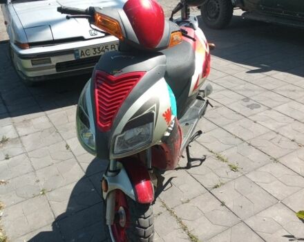 Вайпер Другая, объемом двигателя 0 л и пробегом 0 тыс. км за 170 $, фото 6 на Automoto.ua