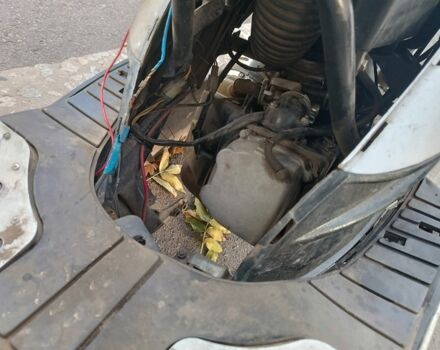 Вайпер Другая, объемом двигателя 0.15 л и пробегом 0 тыс. км за 72 $, фото 6 на Automoto.ua